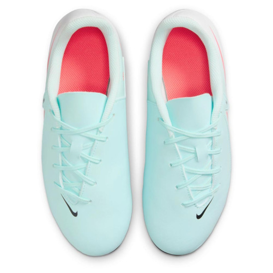 Nike Jr. Phantom GX II Club FG/MG